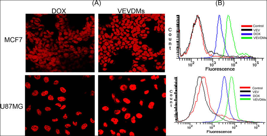 Figure3